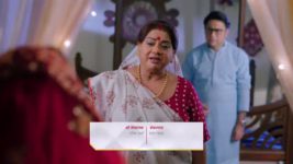 Saath Nibhana Saathiya S02E58 Gehna's Emotional Decision Full Episode