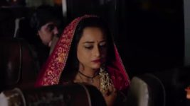 Saath Nibhana Saathiya S02E59 Praful Gets Emotional Full Episode