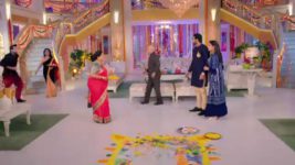 Saath Nibhana Saathiya S03E434 Gehna Learns Surya's Identity Full Episode