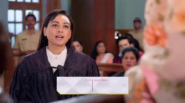 Saath Nibhana Saathiya S03E440 Gehna Exposes Kabir Full Episode