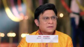 Saath Nibhana Saathiya S03E444 Surya's Clever Plan Full Episode