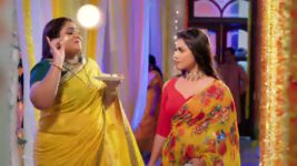 Saath Nibhana Saathiya S03E445 Surya Saves Gehna Full Episode