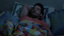 Saath Nibhana Saathiya S03E449 Gehna Lies to Jamuna Full Episode
