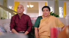 Saath Nibhana Saathiya S03E450 Surya's Mother Is Worried Full Episode