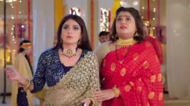 Saath Nibhana Saathiya S03E451 Gehna's Stunning Look Full Episode