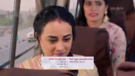 Saath Nibhana Saathiya S03E454 Gehna Decides to Test Surya Full Episode
