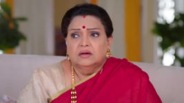 Saath Nibhana Saathiya S03E460 A Shocker for Suhani Full Episode