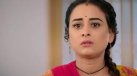 Saath Nibhana Saathiya S03E461 Gehna Gets Surprised Full Episode