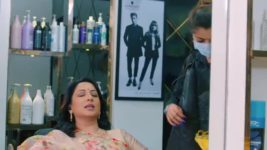Saath Nibhana Saathiya S03E464 Swara Is Back Full Episode