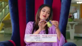 Saath Nibhana Saathiya S03E473 Surya Finds Injured Gehna Full Episode
