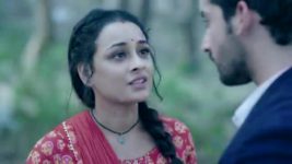 Saath Nibhana Saathiya S03E474 Surya's Beliefs are Shattered Full Episode
