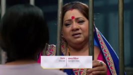 Saath Nibhana Saathiya S03E478 Kabir's Challenge to Gehna Full Episode