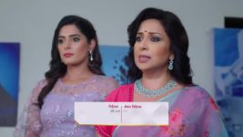 Saath Nibhana Saathiya S03E486 Gehna Learns the Truth Full Episode