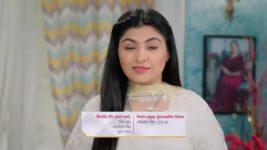 Saath Nibhana Saathiya S03E488 Gehna Learns Shreya's Truth Full Episode