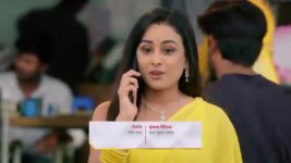 Saath Nibhana Saathiya S03E493 Surya Surprises Gehna Full Episode