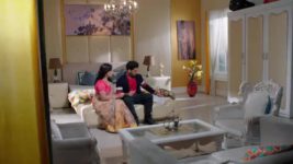 Saath Nibhana Saathiya S03E499 Gehna Gets Unconscious Full Episode