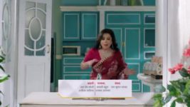 Saath Nibhana Saathiya S03E502 Suhani's Vile Plan Full Episode