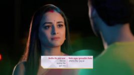 Saath Nibhana Saathiya S03E507 Tantrik in Seth Mansion Full Episode