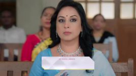 Saath Nibhana Saathiya S03E510 Will Surya Divorce Gehna? Full Episode