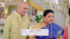 Saath Nibhana Saathiya S03E511 Gehna's Challenge to Suhani Full Episode