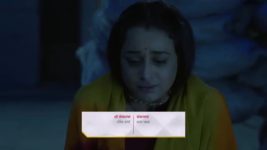 Saath Nibhana Saathiya S03E516 Suhani Warns Shreya Full Episode