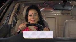 Saath Nibhana Saathiya S03E518 Surya Rescues Gehna Full Episode