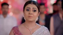 Saath Nibhana Saathiya S03E521 A Shocker for Surya Full Episode
