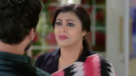 Saath Nibhana Saathiya S03E524 Surya Questions Urmila Full Episode