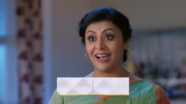 Saath Nibhana Saathiya S03E538 Suhani Manipulates Surya Full Episode