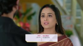 Saath Nibhana Saathiya S03E541 Shreya Warns Sikander Full Episode