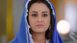 Saath Nibhana Saathiya S03E543 Surya's Stand for Gehna Full Episode