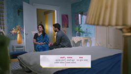 Saath Nibhana Saathiya S03E548 Will Surya Express His Feelings? Full Episode