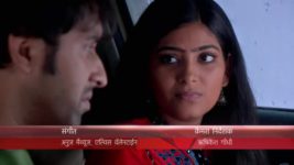 Suhani Si Ek Ladki S02E12 Yuvraaj tries to reveal the truth Full Episode