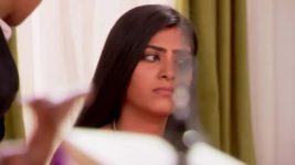 Suhani Si Ek Ladki S03E16 Suhani's makeup is ruined Full Episode