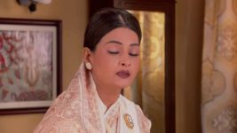 Suhani Si Ek Ladki S05E01 Suhani can't inject Dadi Full Episode
