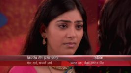 Suhani Si Ek Ladki S05E02 Soumya disappoints Suhani Full Episode