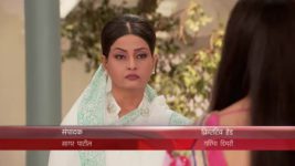 Suhani Si Ek Ladki S05E21 Dadi suspects Suhani Full Episode