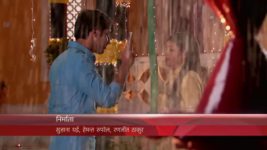 Suhani Si Ek Ladki S06E03 Dadi visits Krishna’s home Full Episode