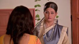 Suhani Si Ek Ladki S06E04 Dadi questions Ragini Full Episode