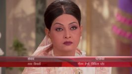 Suhani Si Ek Ladki S06E11 Pankaj sends an apology message to Yuvraaj Full Episode