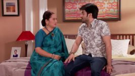 Suhani Si Ek Ladki S06E16 Soumya cooks without help Full Episode