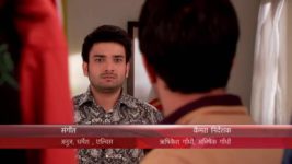 Suhani Si Ek Ladki S07E07 Suhani suspects Ragini and Soumya Full Episode