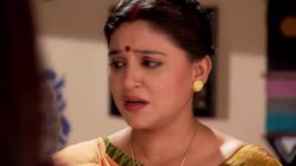 Suhani Si Ek Ladki S07E10 Krishna realises his mistake Full Episode
