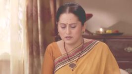 Suhani Si Ek Ladki S07E11 Yuvraaj and Soumya go shopping Full Episode