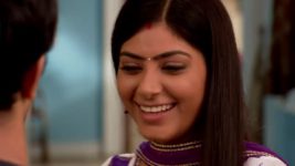 Suhani Si Ek Ladki S07E12 Soumya decorates Yuvraaj's room Full Episode
