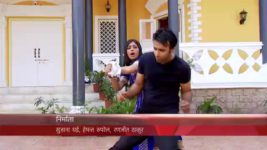 Suhani Si Ek Ladki S07E16 Ragini instigates Soumya Full Episode