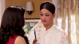 Suhani Si Ek Ladki S07E33 Suhani gives a gift to Sharad Full Episode
