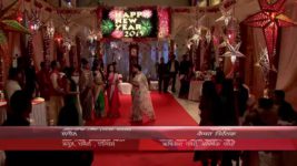 Suhani Si Ek Ladki S07E43 Soumya proposes to Yuvraaj Full Episode