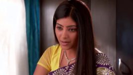 Suhani Si Ek Ladki S08E08 Soumya's mother visits her Full Episode