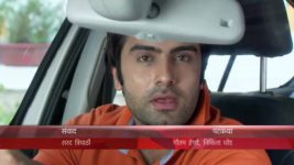 Suhani Si Ek Ladki S09E06 A cabbie misbehaves with Suhani Full Episode